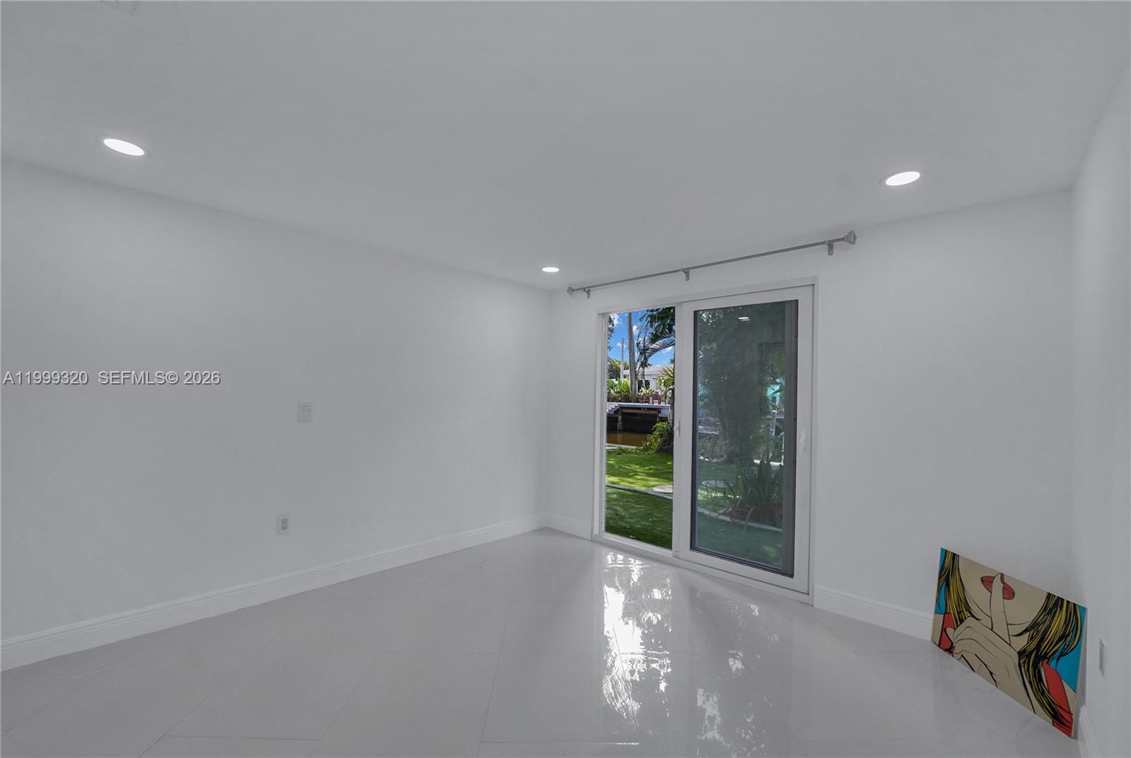 VINIK NO 2 - Residential Lease