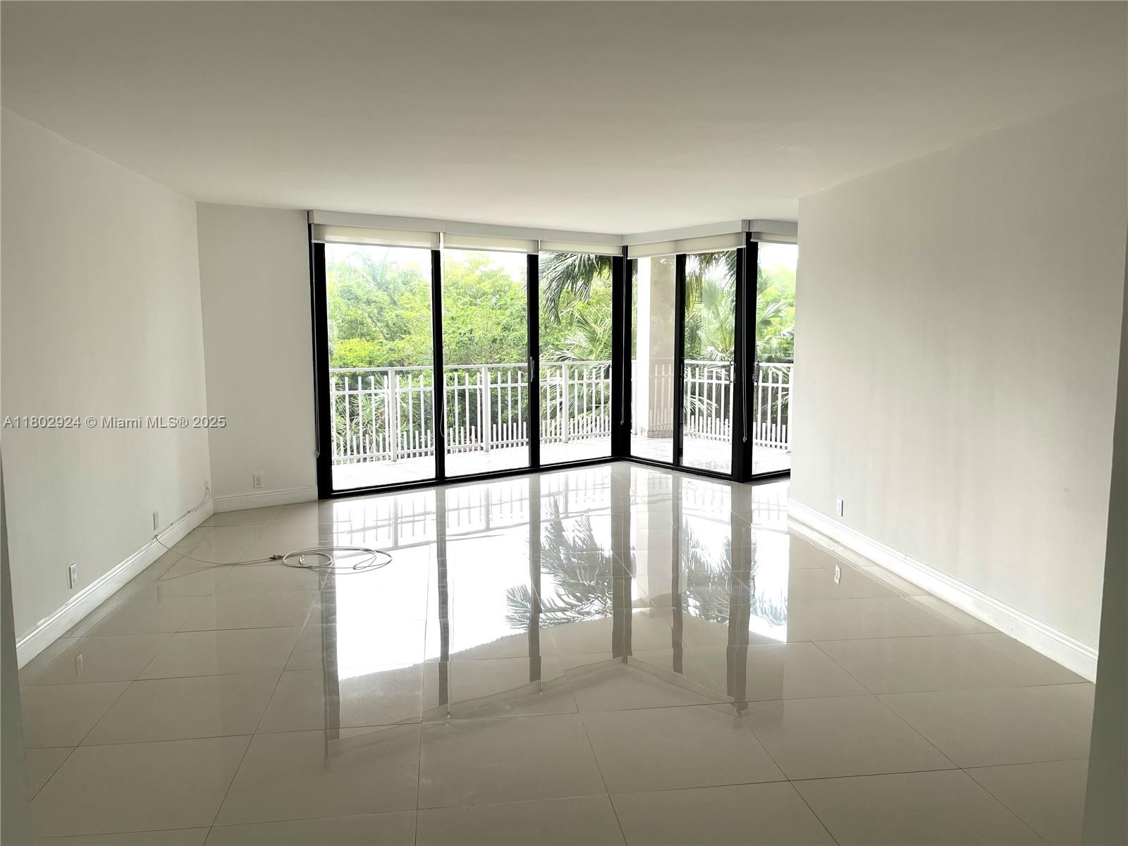 Rental Property at 2000 Towerside Ter 407, Miami, Broward County, Florida - Bedrooms: 2 
Bathrooms: 2  - $5,000 MO.