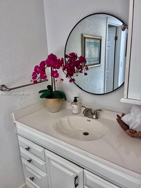 OCEAN VILLAS I CONDOMINIU - Residential