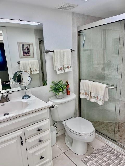 OCEAN VILLAS I CONDOMINIU - Residential