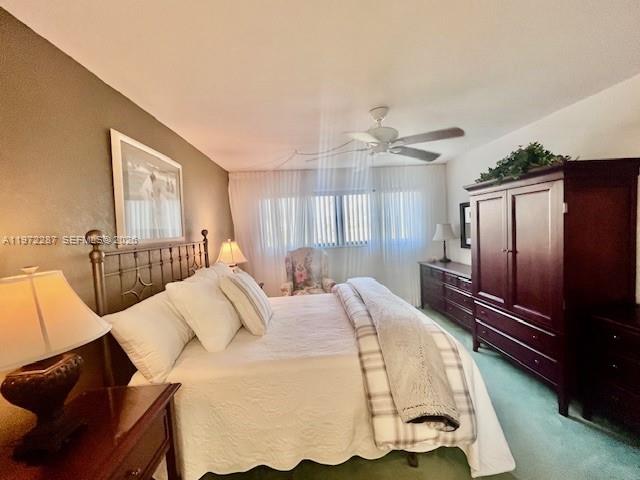 OCEAN VILLAS I CONDOMINIU - Residential