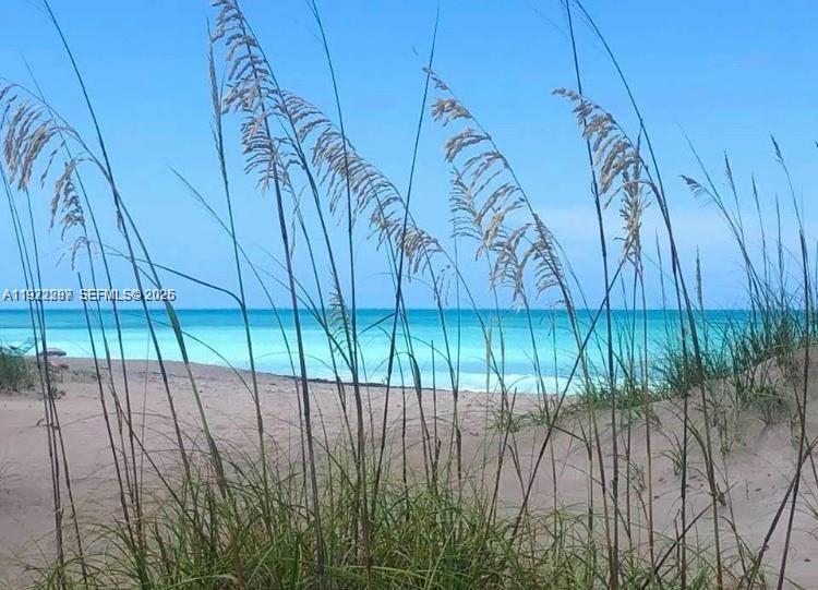 OCEAN VILLAS I CONDOMINIU - Residential