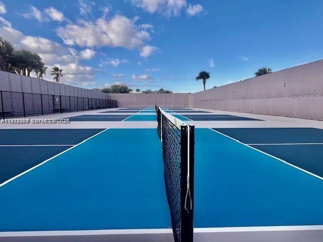 OCEAN VILLAS I CONDOMINIU - Residential