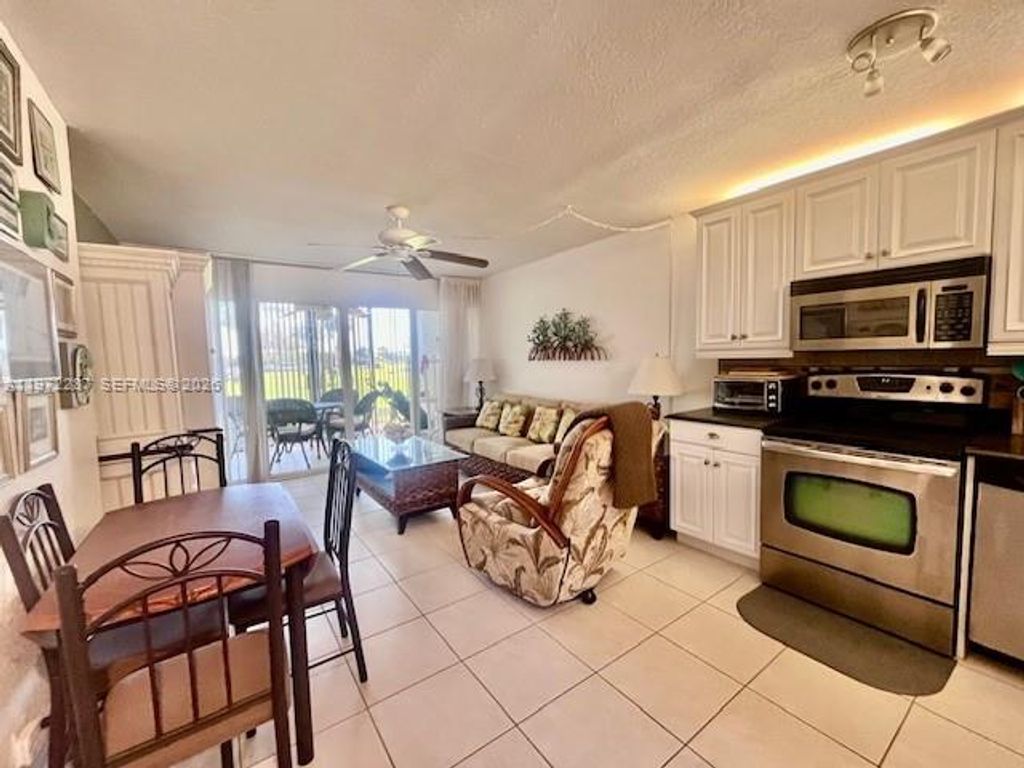 Photo of 2400 S Ocean Dr #413, Fort Pierce, FL 34949 (MLS # A11972287)