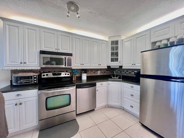 OCEAN VILLAS I CONDOMINIU - Residential