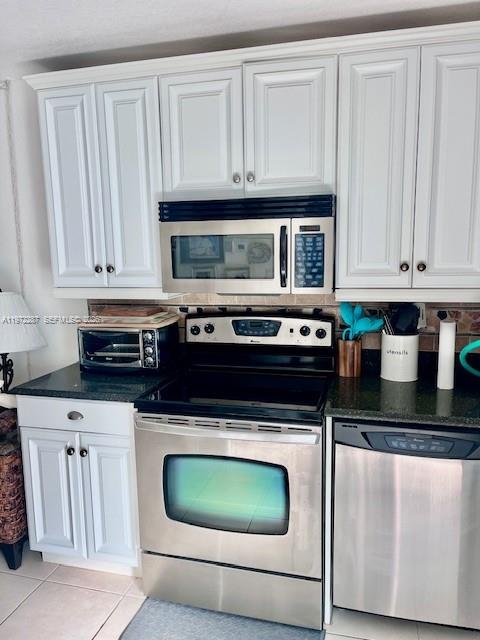 OCEAN VILLAS I CONDOMINIU - Residential