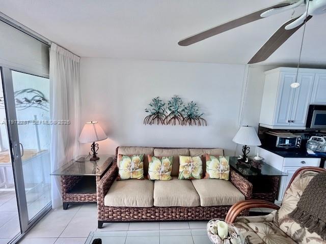 OCEAN VILLAS I CONDOMINIU - Residential