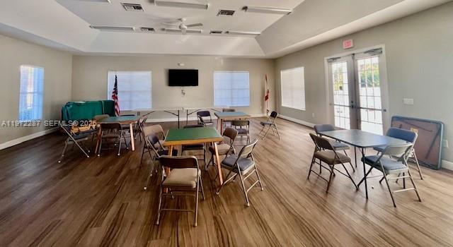 OCEAN VILLAS I CONDOMINIU - Residential