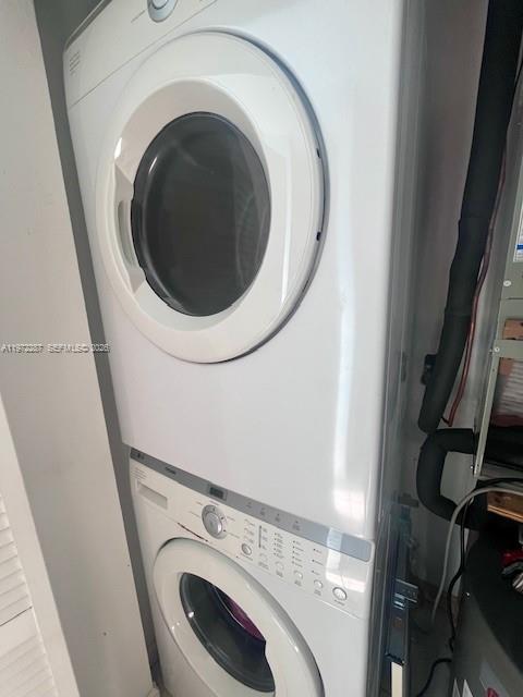 OCEAN VILLAS I CONDOMINIU - Residential