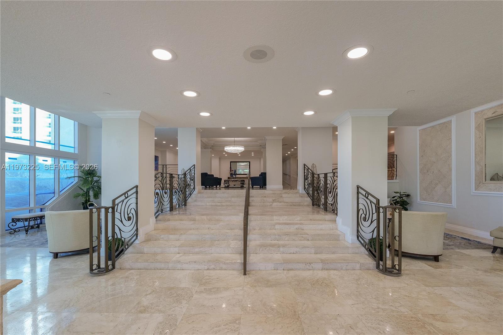 OCEAN COLONY CONDO - Residential