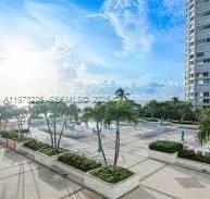 OCEAN COLONY CONDO - Residential