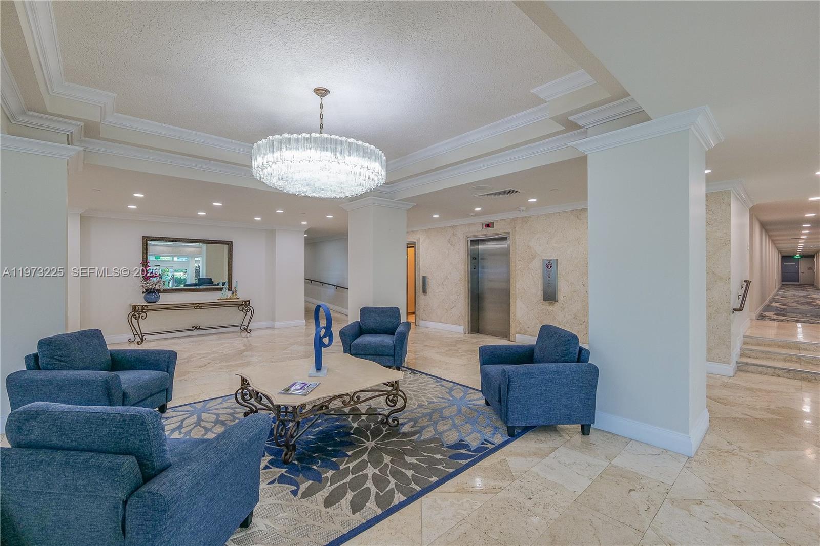 OCEAN COLONY CONDO - Residential