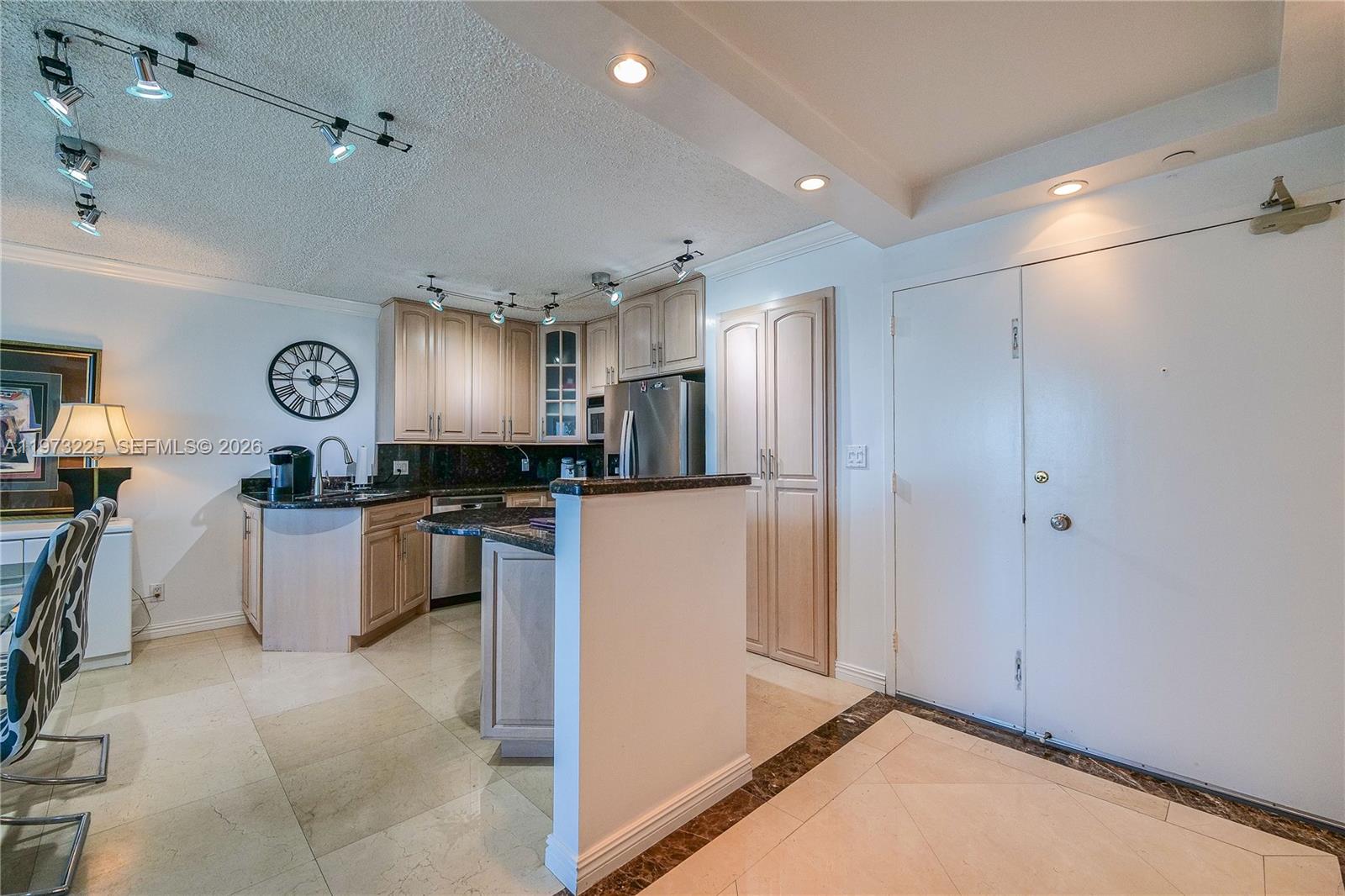 OCEAN COLONY CONDO - Residential