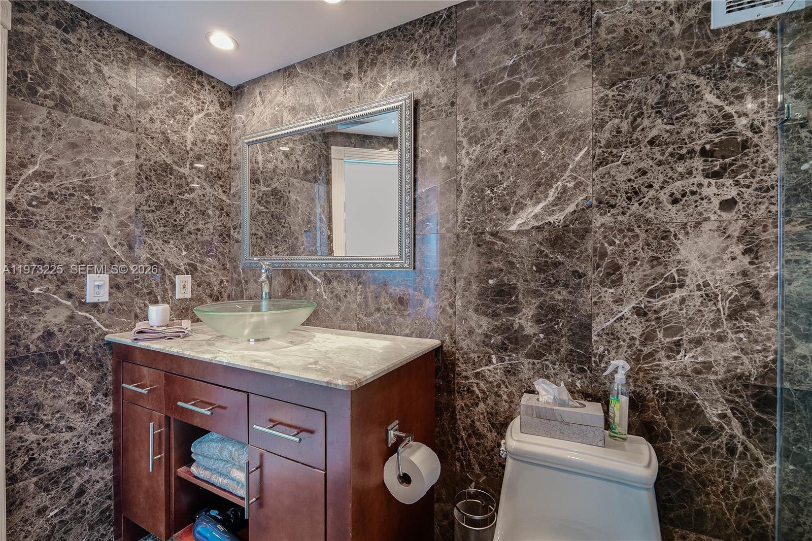 OCEAN COLONY CONDO - Residential