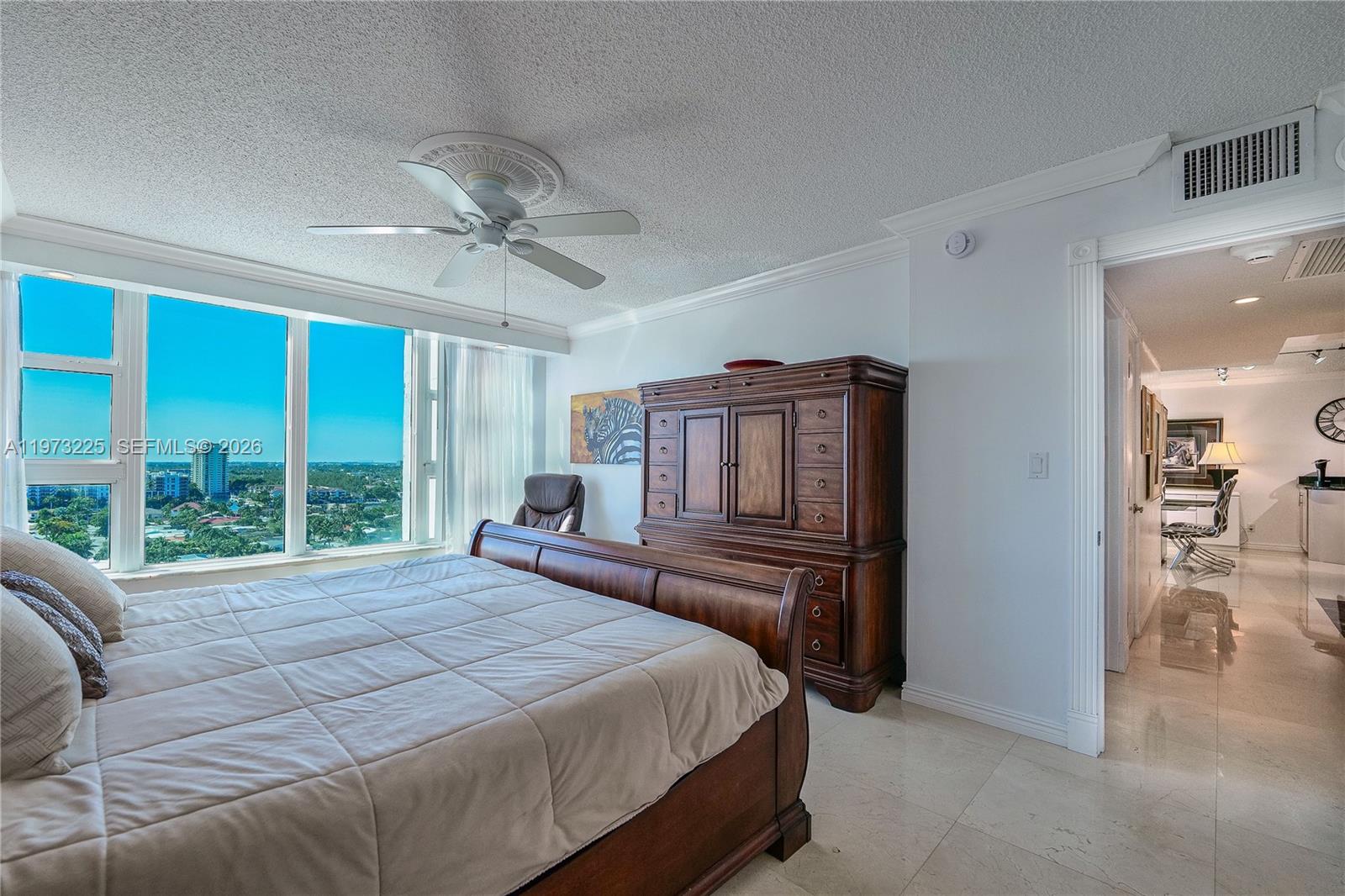 OCEAN COLONY CONDO - Residential