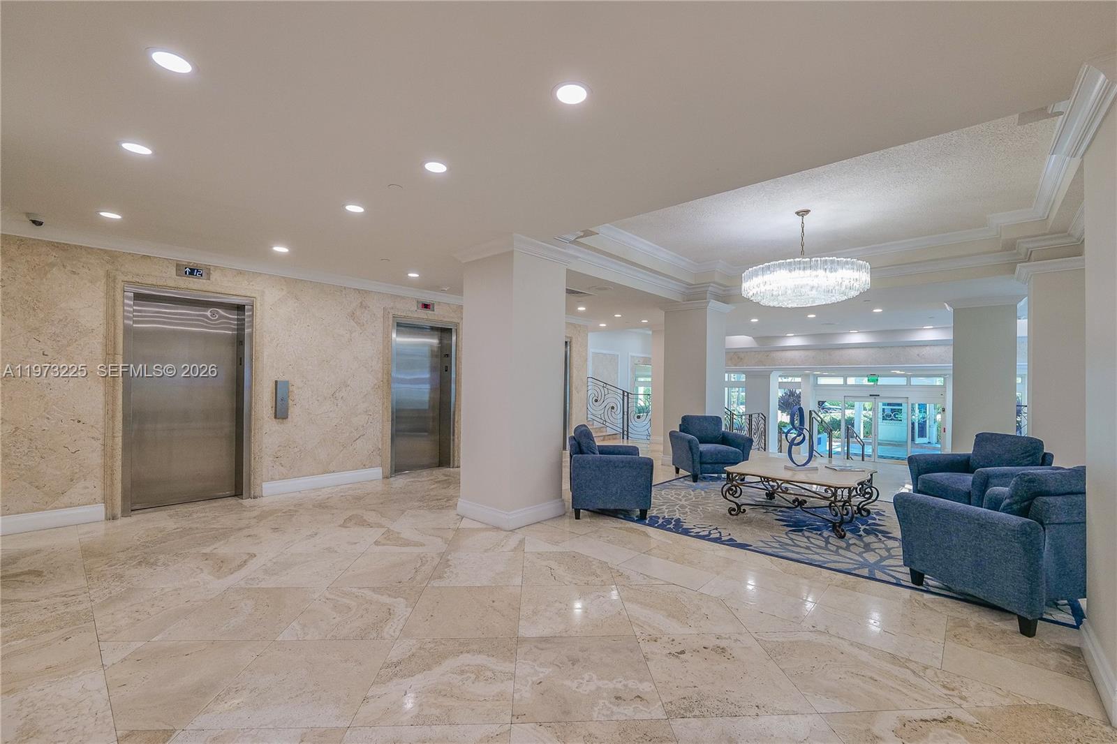 OCEAN COLONY CONDO - Residential