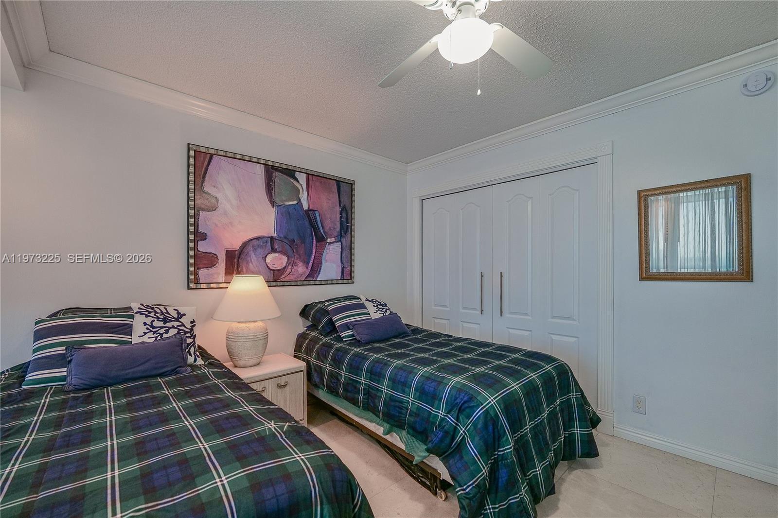 OCEAN COLONY CONDO - Residential