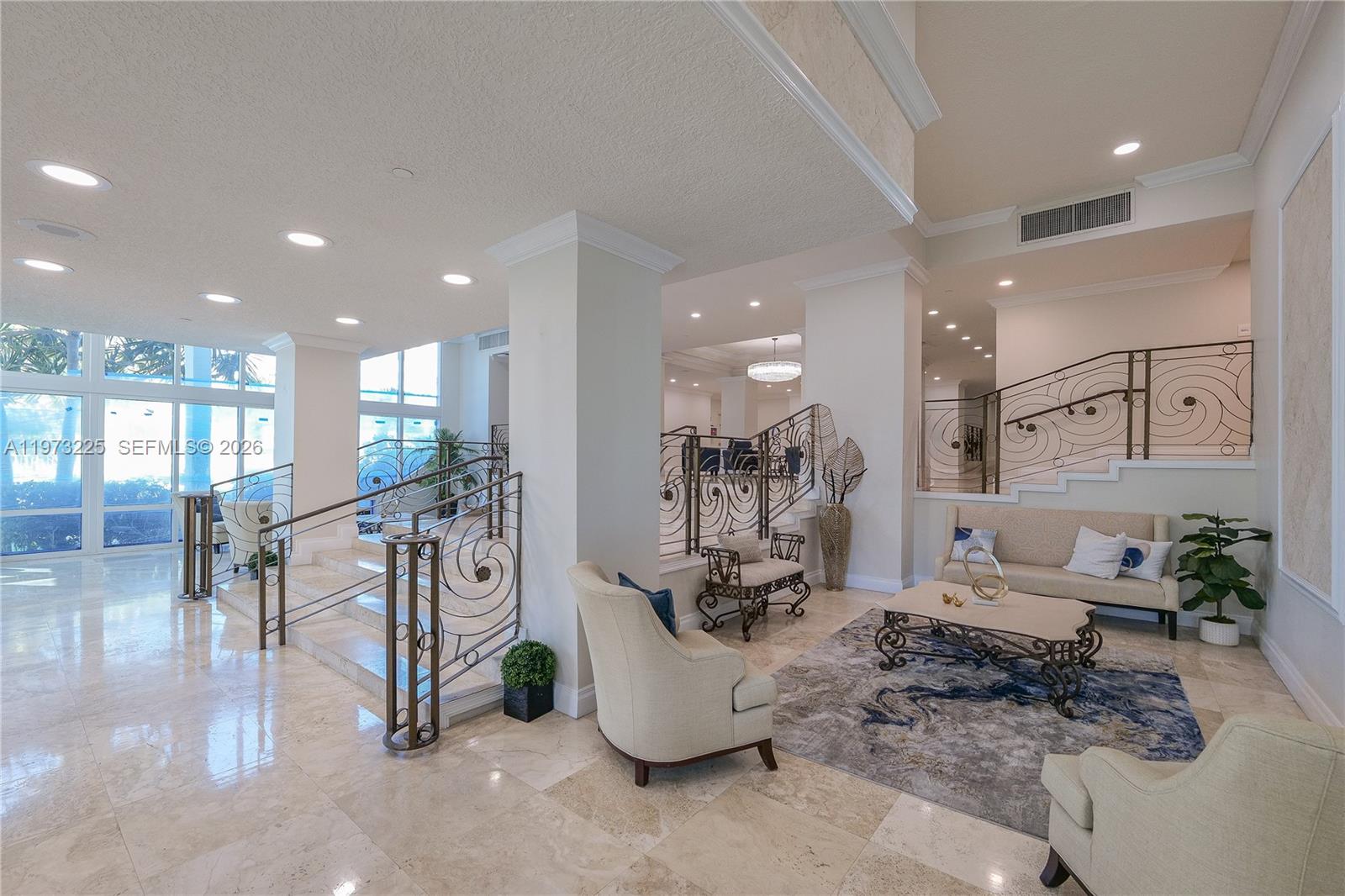 OCEAN COLONY CONDO - Residential