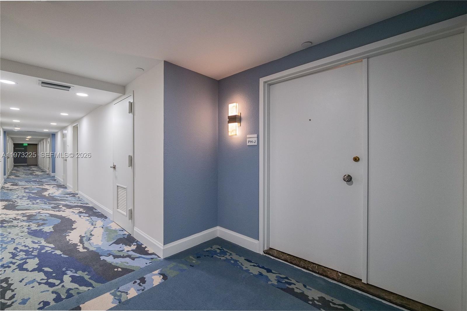 OCEAN COLONY CONDO - Residential