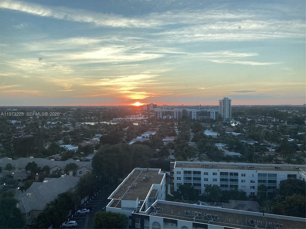 Photo of 1620 S Ocean Blvd #16-J, Lauderdale By The Sea, FL 33062 (MLS # A11973225)