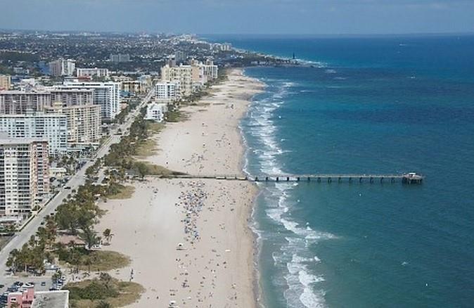 OCEAN COLONY CONDO - Residential