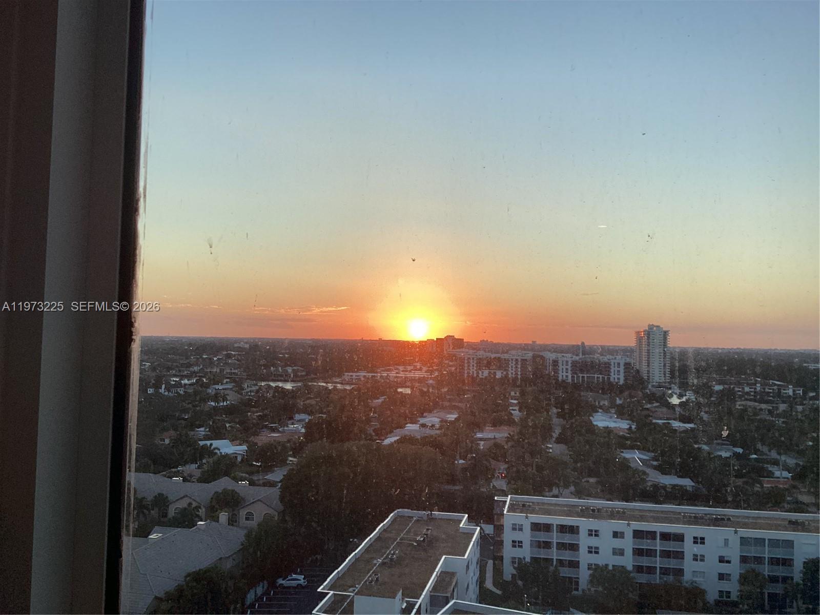 OCEAN COLONY CONDO - Residential