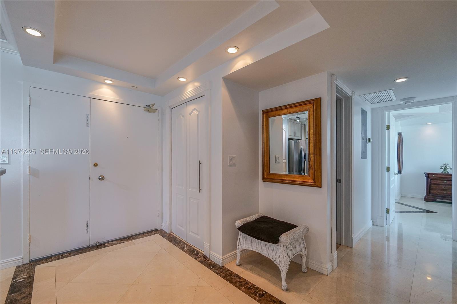 OCEAN COLONY CONDO - Residential