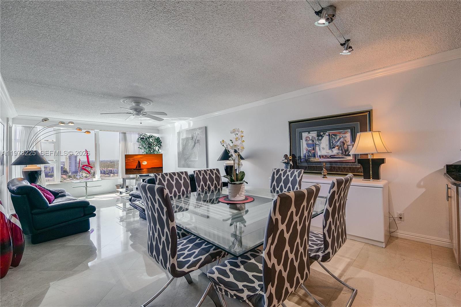 OCEAN COLONY CONDO - Residential