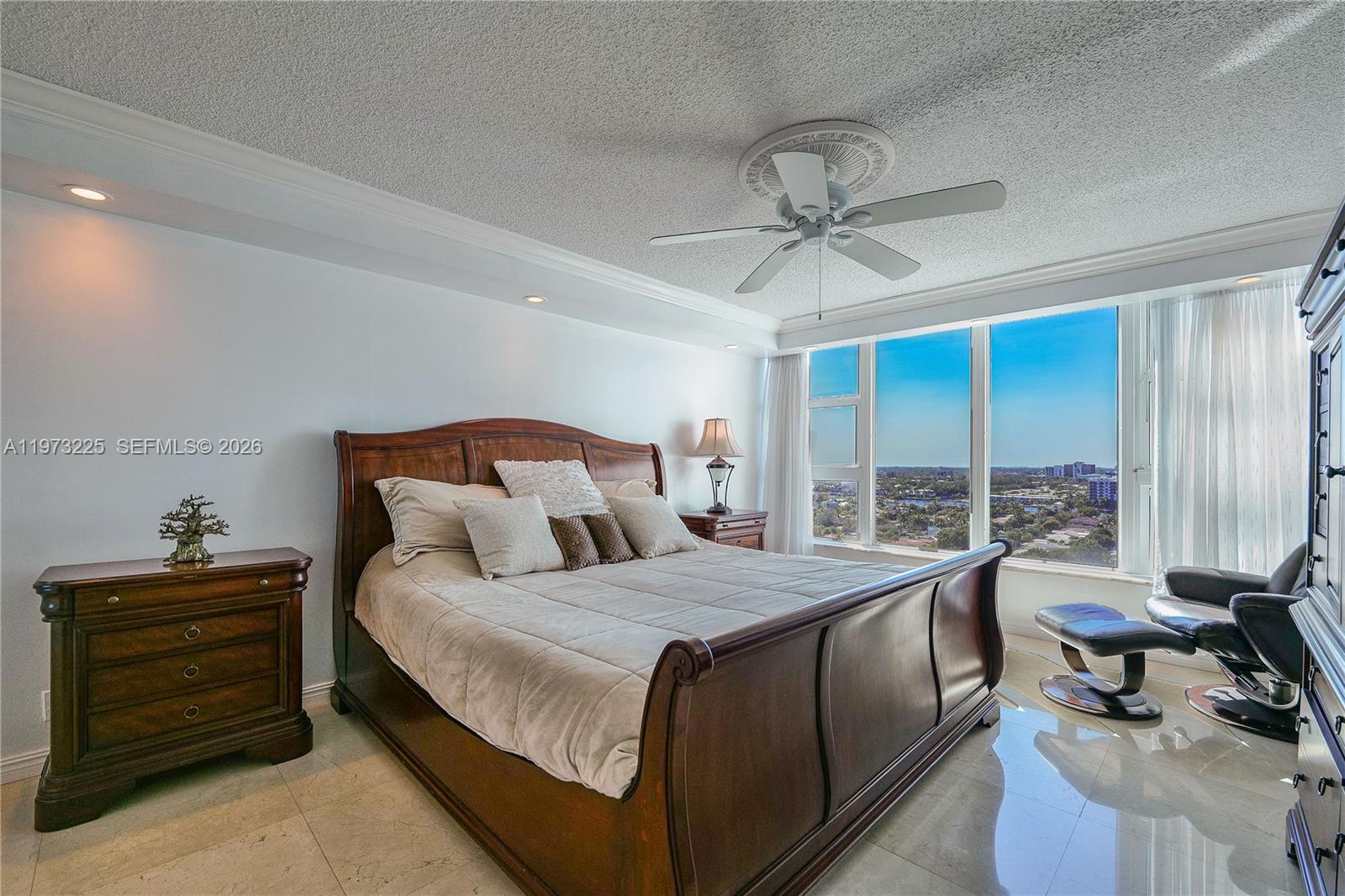 OCEAN COLONY CONDO - Residential