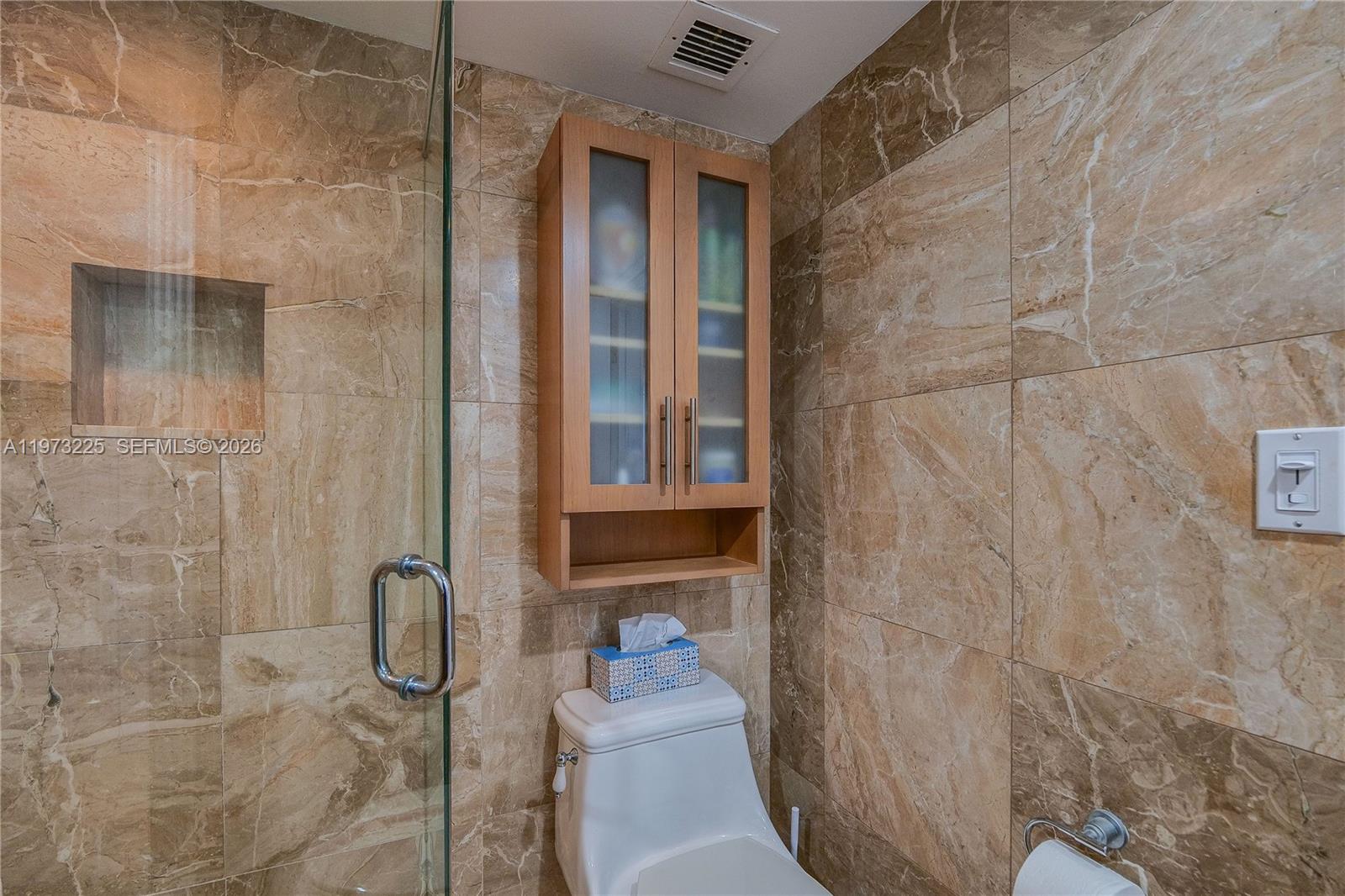 OCEAN COLONY CONDO - Residential