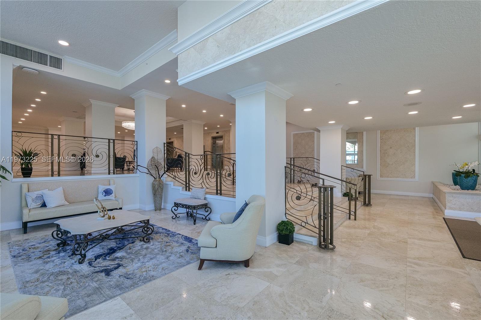 OCEAN COLONY CONDO - Residential