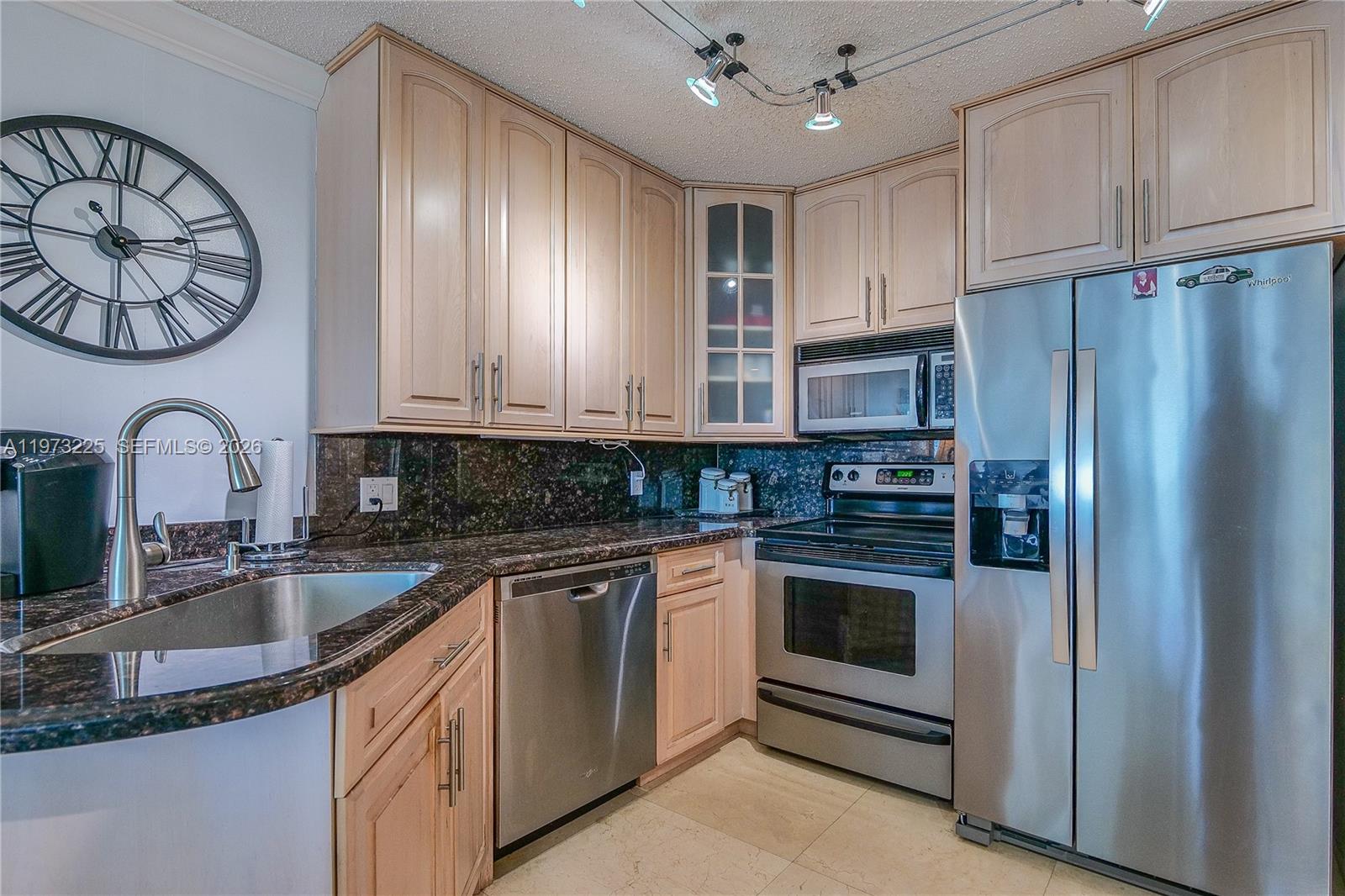 OCEAN COLONY CONDO - Residential