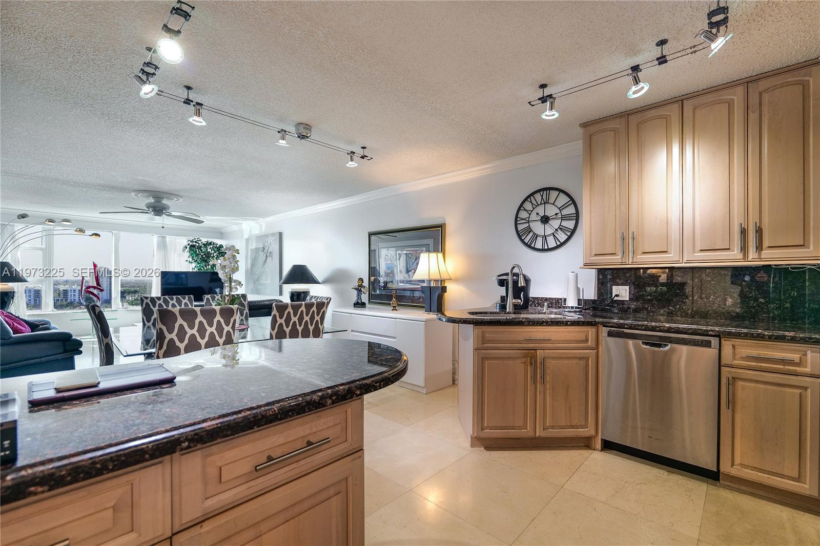 OCEAN COLONY CONDO - Residential