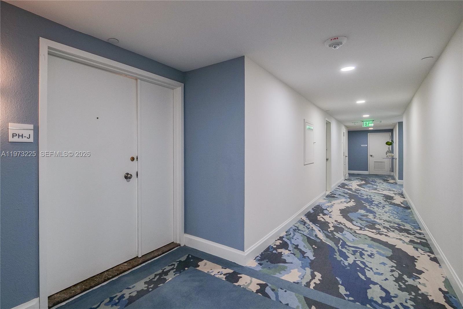 OCEAN COLONY CONDO - Residential