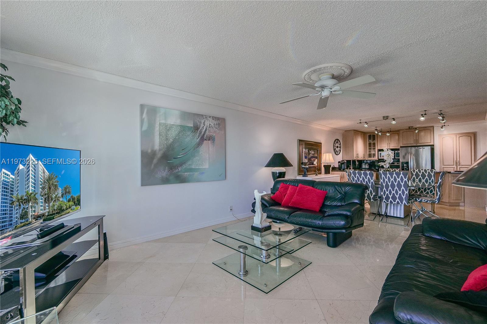 1620 S Ocean Blvd 16-J