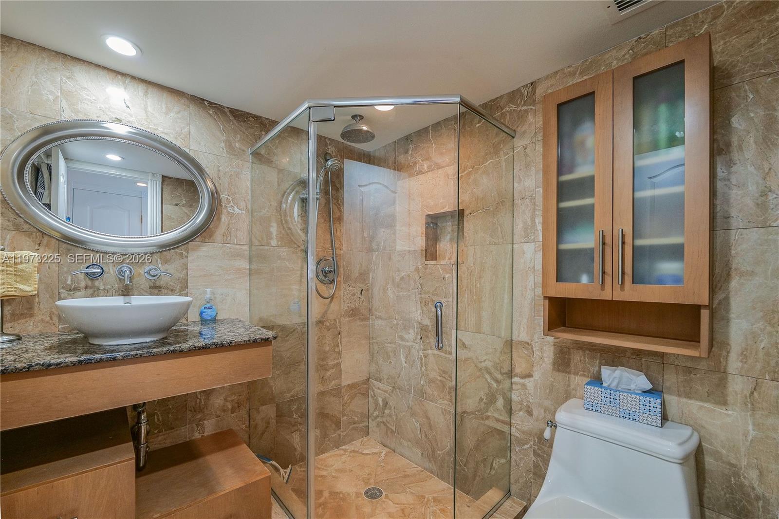 OCEAN COLONY CONDO - Residential