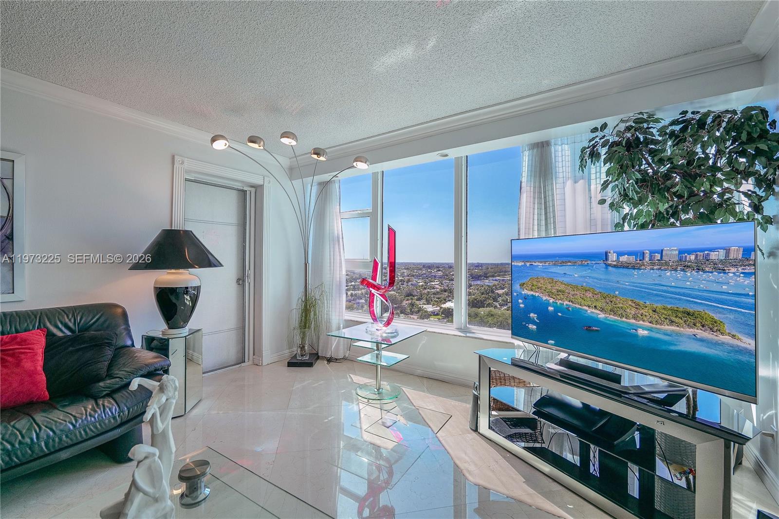 1620 S Ocean Blvd 16-J