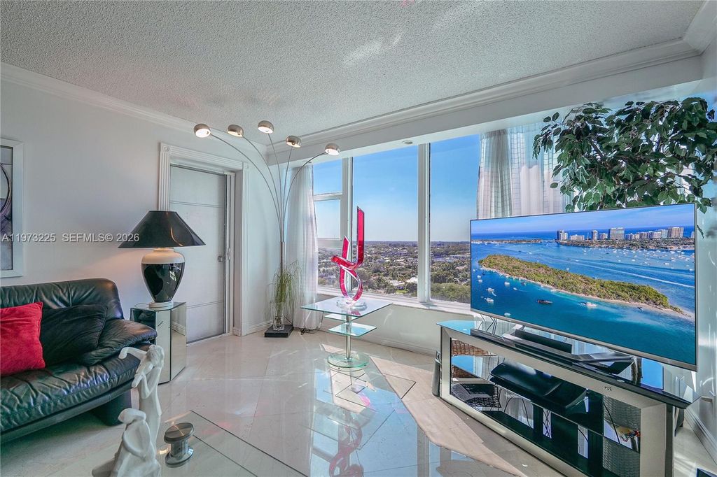 Photo of 1620 S Ocean Blvd #16-J, Lauderdale By The Sea, FL 33062 (MLS # A11973225)