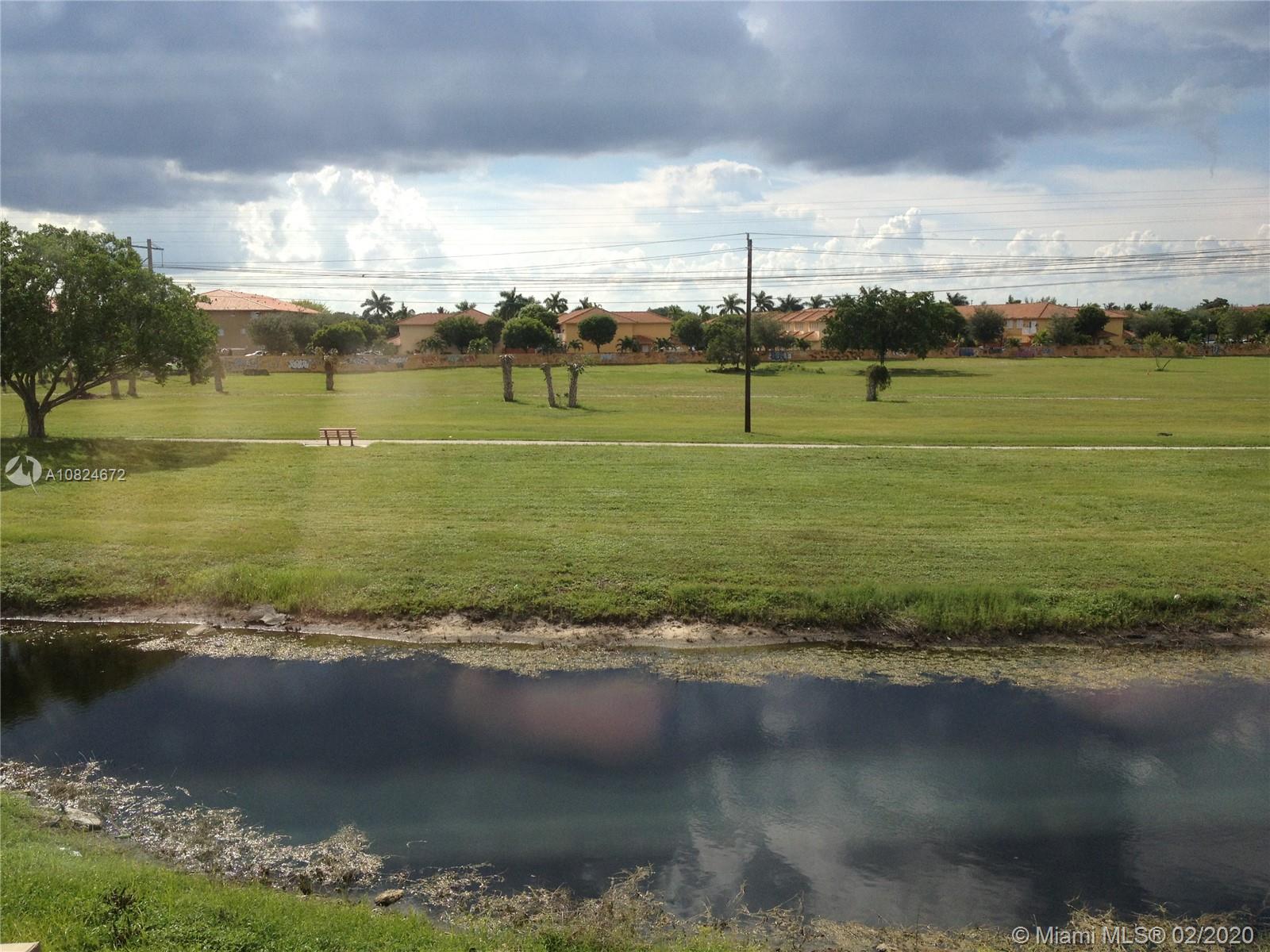 OF MIAMI CONDO - Residential