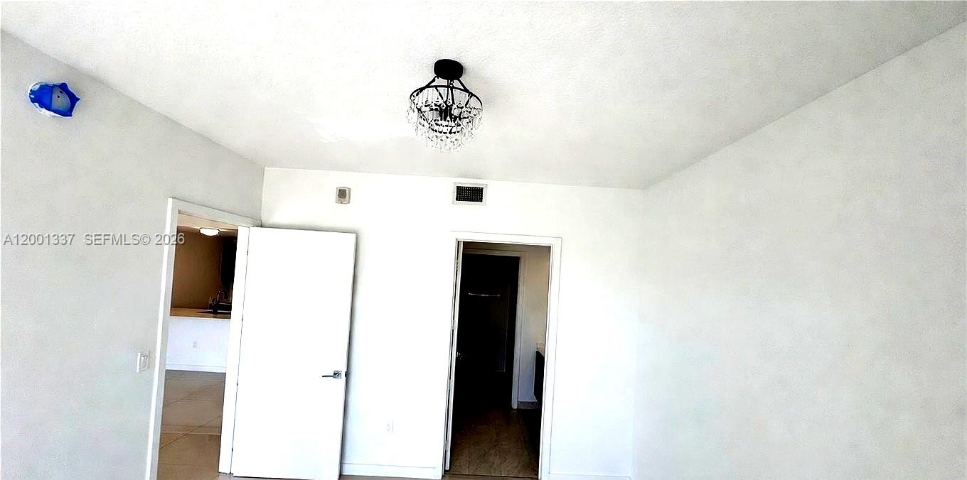 ARIA ON THE BAY CONDO - Residential Lease