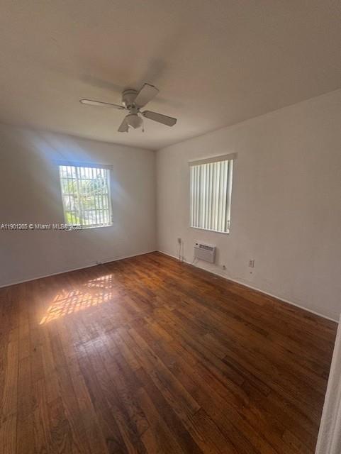 C GAB DOUGLAS SEC - Residential Lease