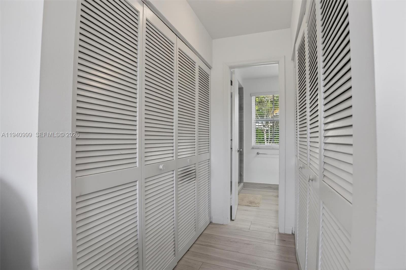 BRIDGEPOINT - Residential