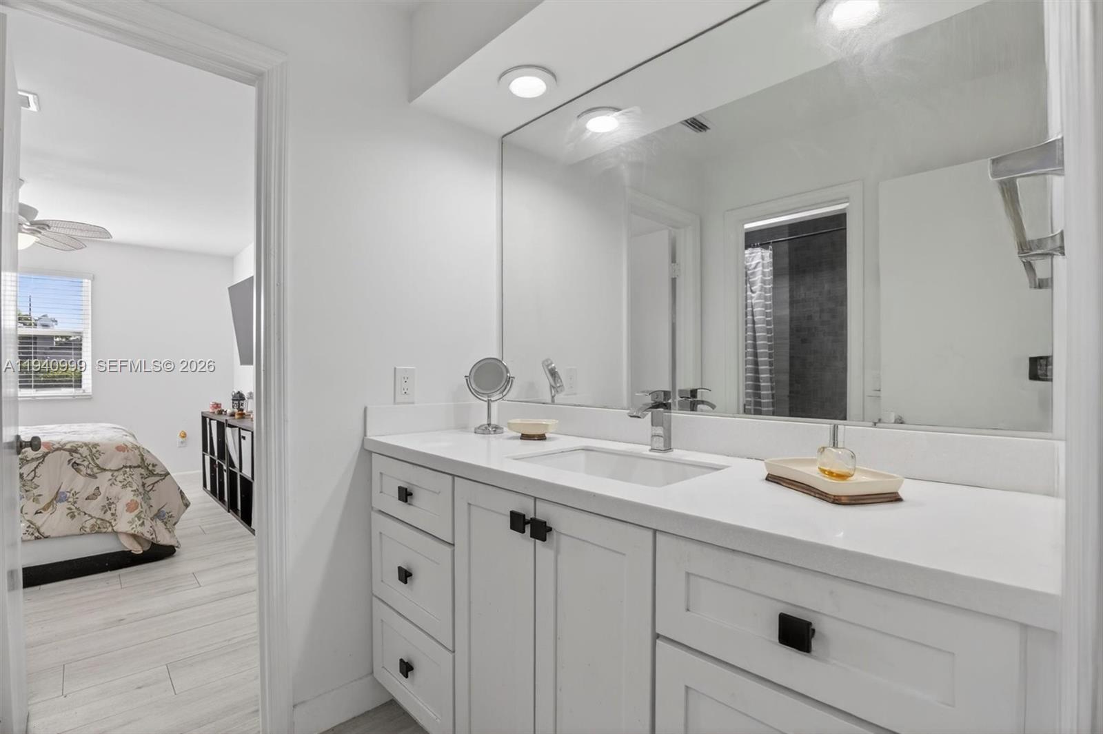 BRIDGEPOINT - Residential