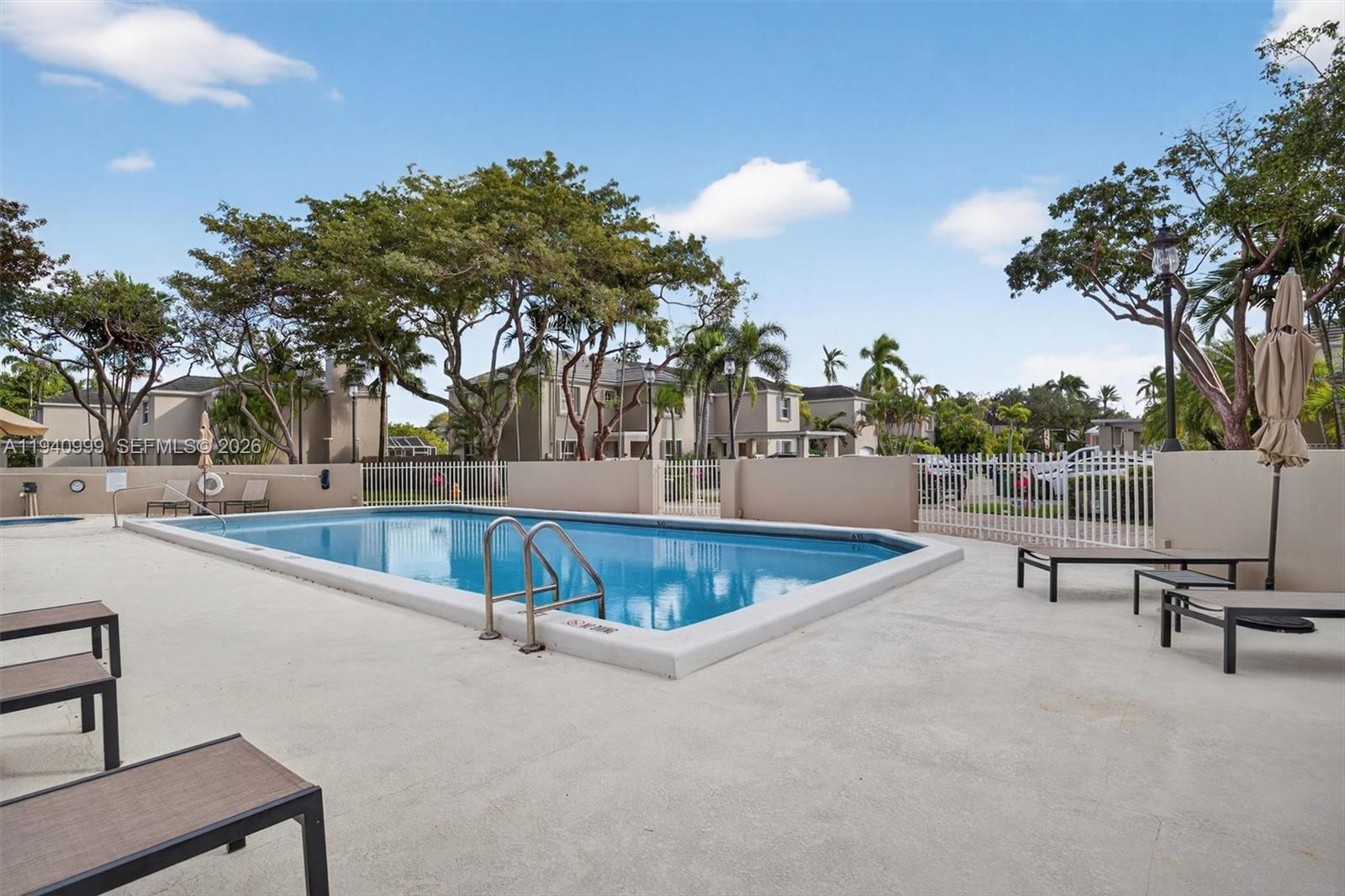 BRIDGEPOINT - Residential