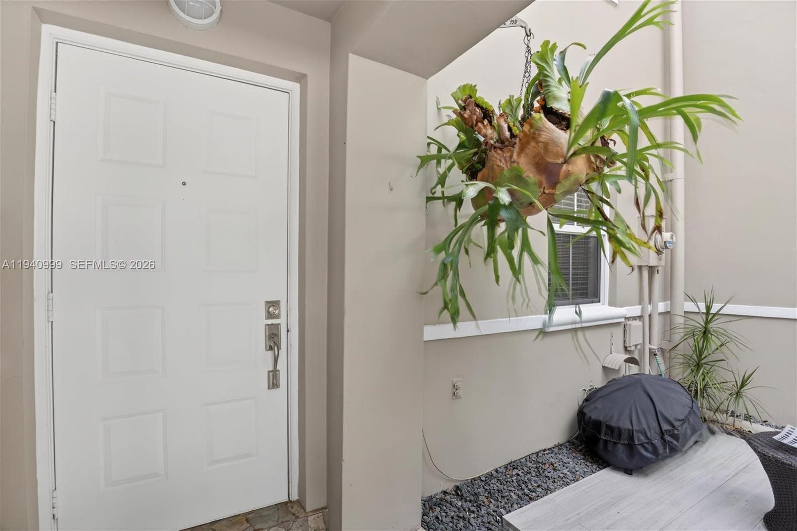 BRIDGEPOINT - Residential