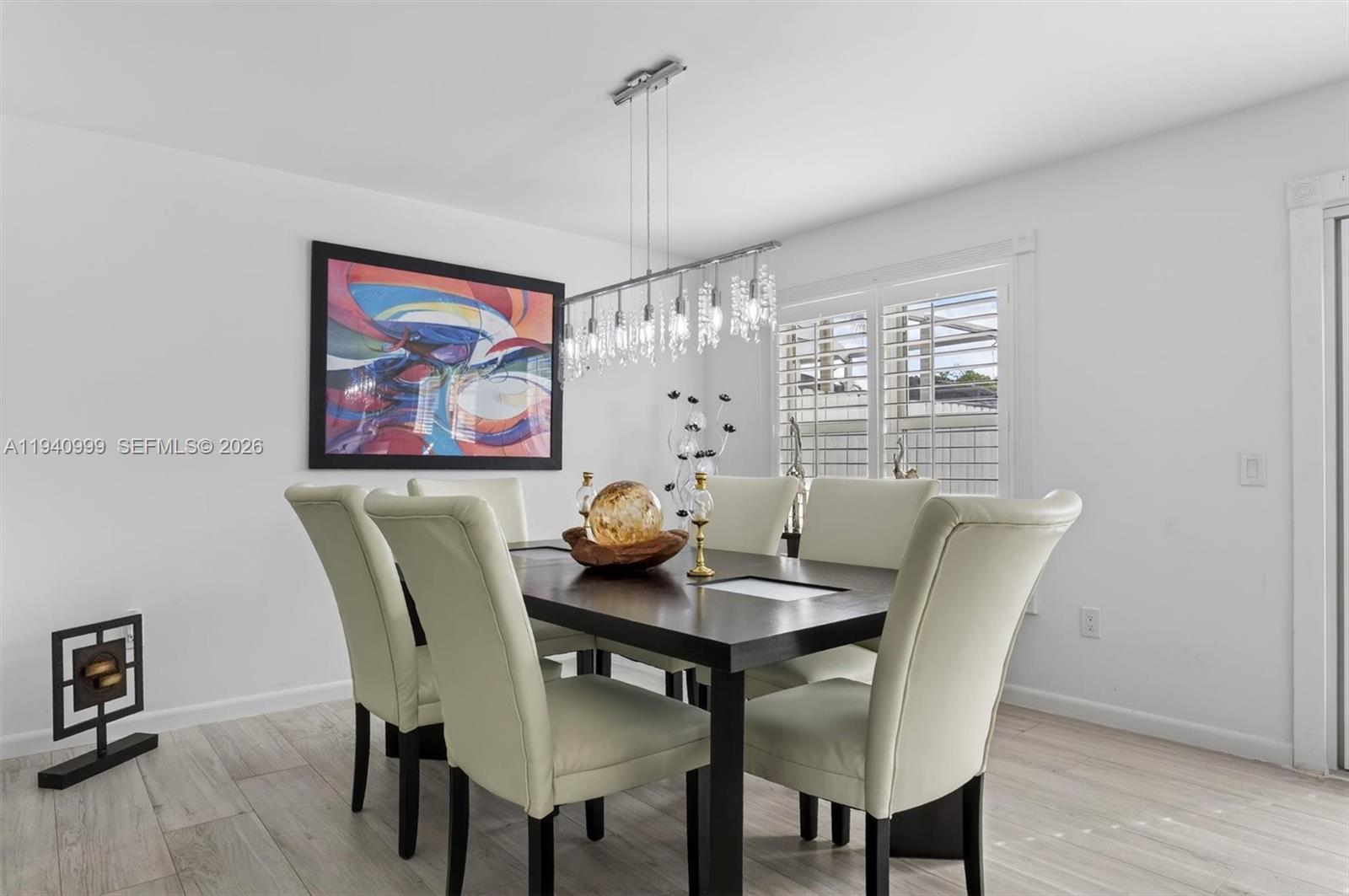 BRIDGEPOINT - Residential