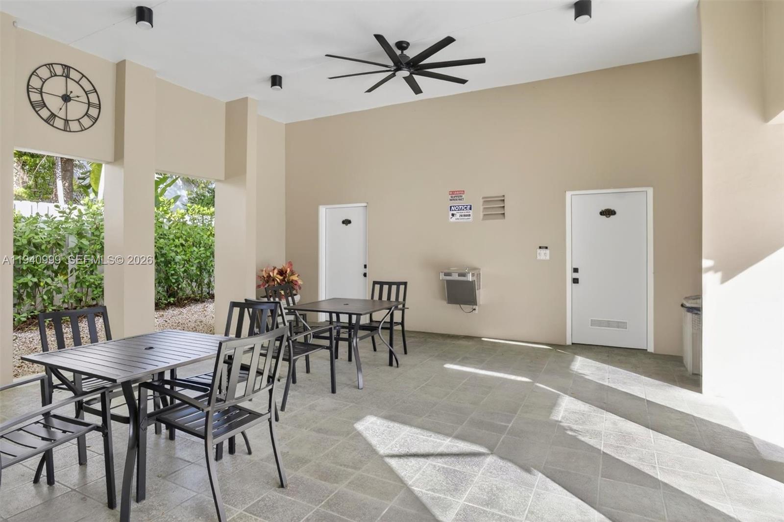 BRIDGEPOINT - Residential