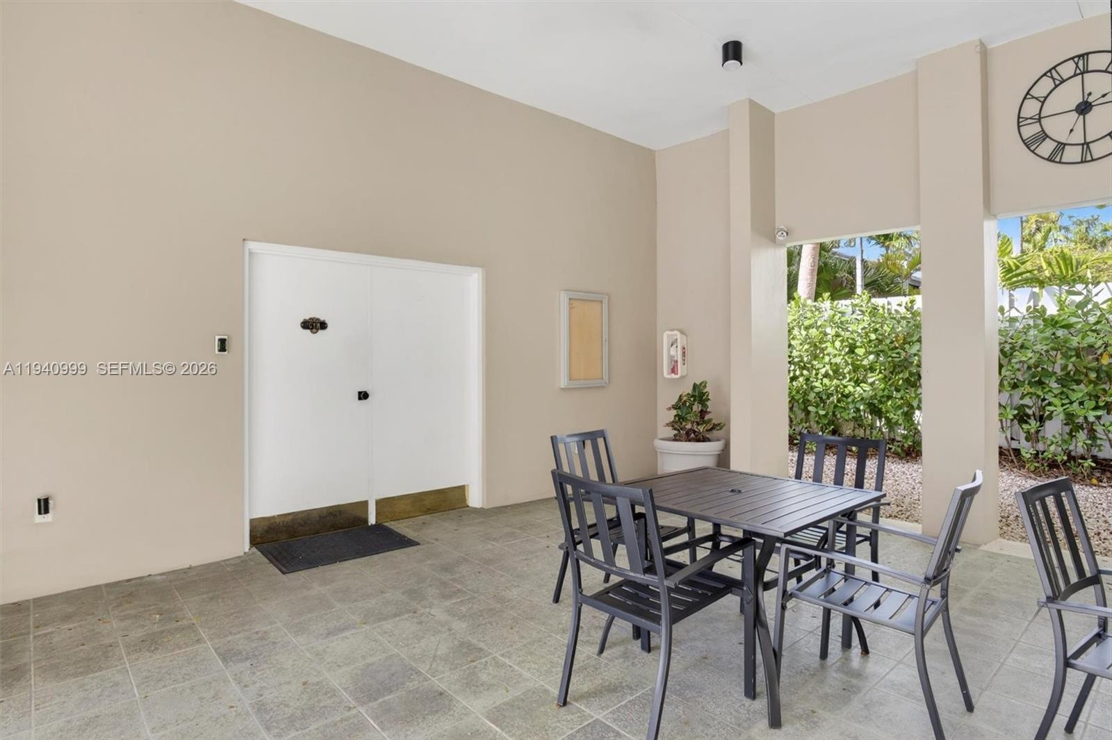 BRIDGEPOINT - Residential