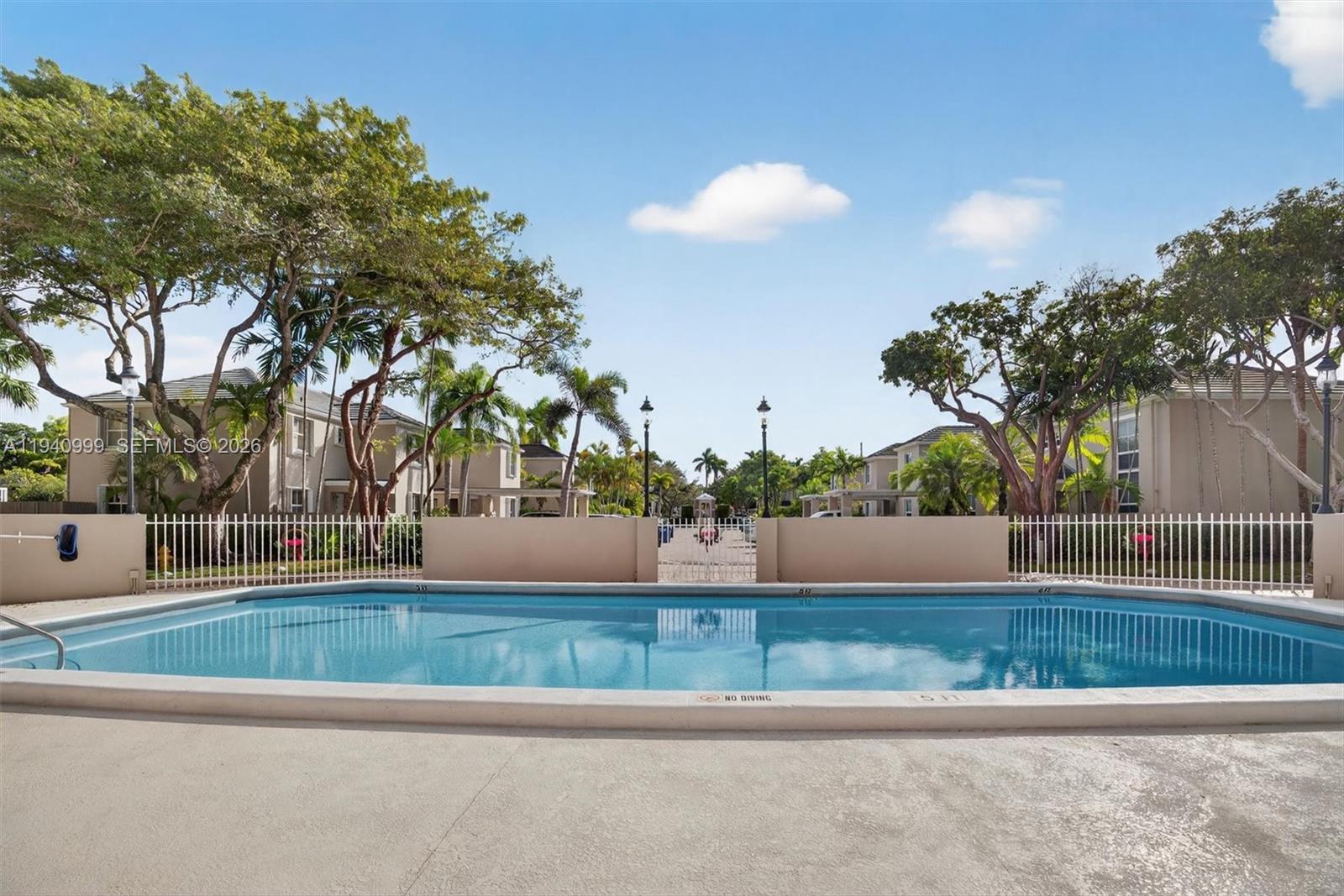 BRIDGEPOINT - Residential