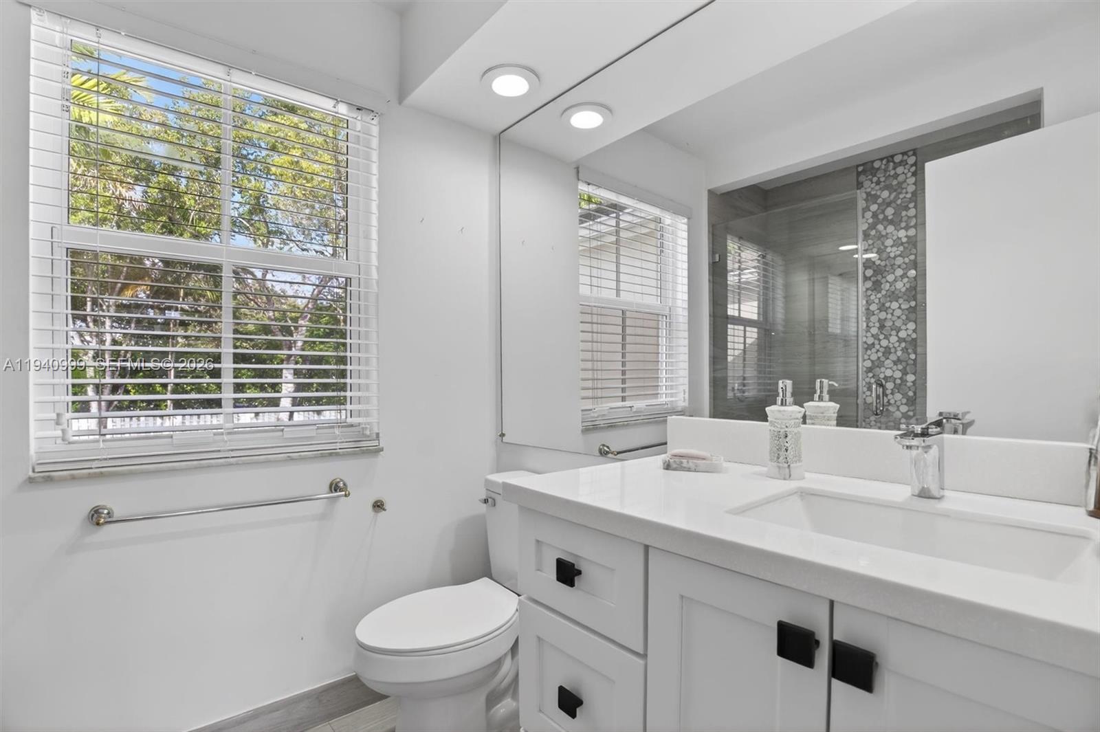 BRIDGEPOINT - Residential